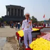 nguyencanh260597