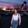 layyssha