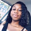 shaylabaylababy