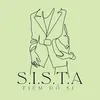 sista_tiemdosi