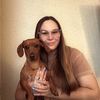 anna.readsnshops