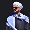 عبدالكريم العيساوي