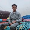 putraa_lombok