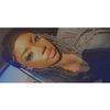 keyythegem