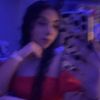_l.litzyyy_