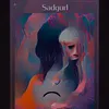 _no.lepp