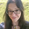 amacpsoliveira