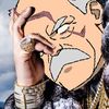 ibeenflacko