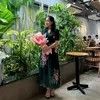 kimcuong6776