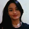 flaviamelo090