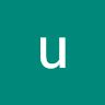 ungumiastc