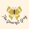 The Dearest Grey