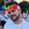 heyjoshsmith