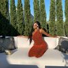 cheraycashelle
