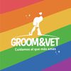 groomandvet