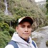 omarandres10