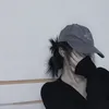 .xunuthang_8