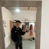 alexis._lp