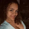 evellynn_sv