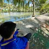 minh.hao.com