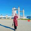 justtitik