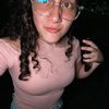 renatasandoval12_