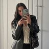annika.kwok