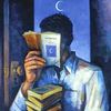 ¦ 𝙴𝚍𝚎𝚗📚