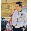 awadelbadry25