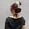 ttncoconut