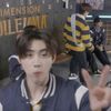 thismehi5