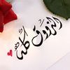 bmab222