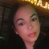 mika_evy