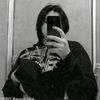 morthon_thamarindo