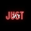 just.jay.hay