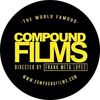 bycompoundfilms