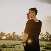 Chi Sứt