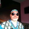 rajveersunny2