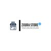 Zxura Official Store