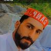 syedsarkaranp