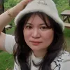 thuvuong1122