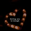 mhailove7