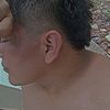 isak_mg9