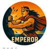 emperor.hirohito8888