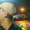 faisal_dargo