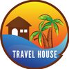 travelhouse