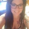 jennifer.t44