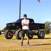 Austin Morris