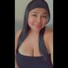 lupitaaa18