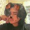 tobg_xxx